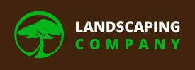 Landscaping Cuckoo - Landscaping Solutions