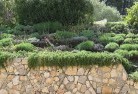 Cuckooplanting-garden-and-landscape-design-12.jpg; ?>