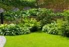 Cuckooplanting-garden-and-landscape-design-57.jpg; ?>