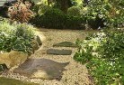 Cuckooplanting-garden-and-landscape-design-59.jpg; ?>