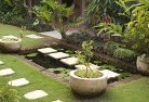 Cuckooplanting-garden-and-landscape-design-64.jpg; ?>
