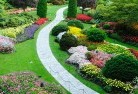 Cuckooplanting-garden-and-landscape-design-81.jpg; ?>